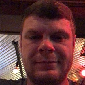 Meet your Posher, Blake